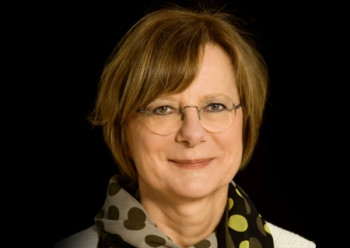 Heike Claassen