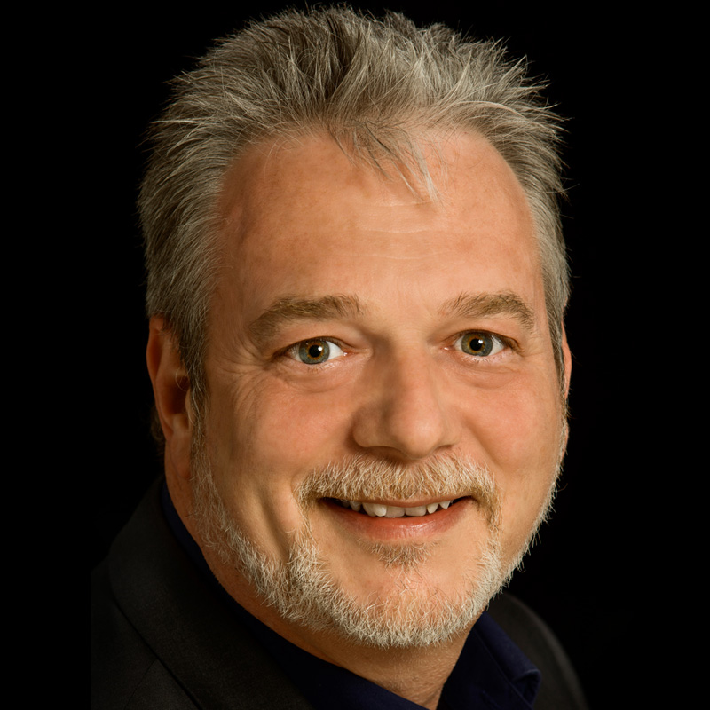  Peter Hahne